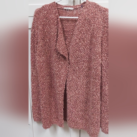 EDC by Esprit cardigan sweater - Picture 7 of 7